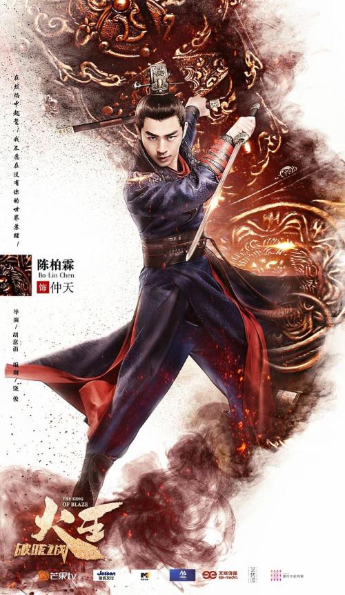 伪造伍斯特大学文凭毕业证